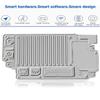 SYNC 3 Module, SYNC 3 APIM Module Latest NA 221 Map, SYNC3 Gen  APIM GPS Navigation Module Support Apple Carplay and Android Auto view 2