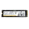 Samsung SSD 2TB PM9A1 M.2 2280 80mm MZVL22T0HBLB NVMe PCIe 4.0 Solid State Drive for Dell HP Lenovo Laptop Desktop Ultrabook view 1