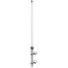 BWA-9O6-A, Antenna Omni 900Mhz, 6 Dbd/8.2 Dbi Fiberglass 6-Foot, N Female Full Wave, 77481 view 1