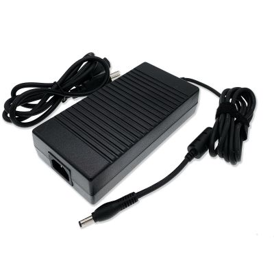 230W AC Adapter for ASUS ROG GR8 II-T022Z II-T005Z II-T058Z II-T107Z II-T037Z II-T074Z II-R047R II-T029Z II-T032Z II-T040Z II-T057Z II-T087Z II-T043Z II-T044Z II-T069Z II-6GT024Z II-6GT001Z