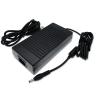 230W AC Adapter for ASUS ROG GR8 II-T022Z II-T005Z II-T058Z II-T107Z II-T037Z II-T074Z II-R047R II-T029Z II-T032Z II-T040Z II-T057Z II-T087Z II-T043Z II-T044Z II-T069Z II-6GT024Z II-6GT001Z view 1