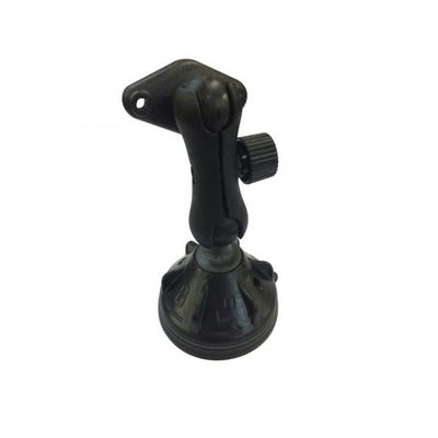 Farmer Bob's Parts TeeJet RAM Mount Suction Cup for Matrix 430 GPS Systems 65-05241