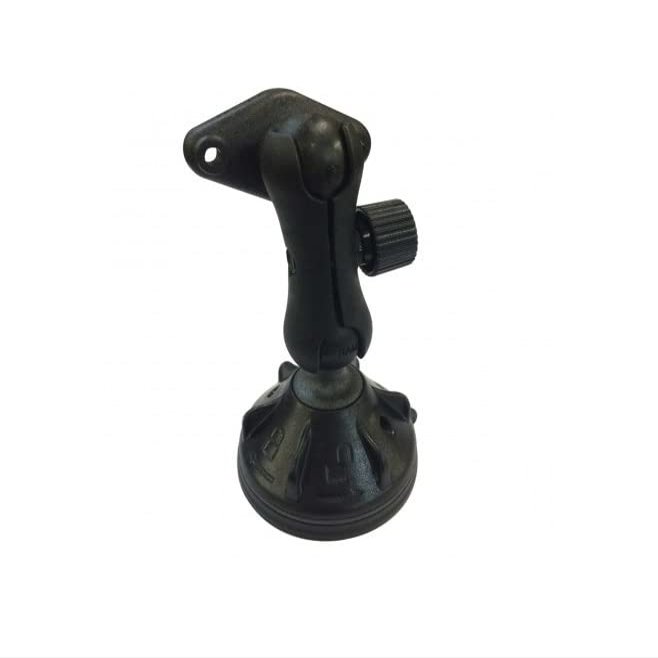 Farmer Bob's Parts TeeJet RAM Mount Suction Cup for Matrix 430 GPS Systems 65-05241
