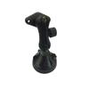 Farmer Bob's Parts TeeJet RAM Mount Suction Cup for Matrix 430 GPS Systems 65-05241 view 1