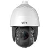 LT Security LTS Platinum PTZIP772NW-X32IR HD IP 2MP 32x Zoom 656ft IR Ai Deep Learning PTZ Dome Camera LTPTZIP772NW-X32IR view 1