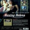 Boxing Helena (1993) DVD Julian Sands view 3