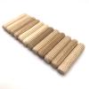 ReplacementScrews Wooden Dowel Pins Compatible with IKEA Part 101352 view 2
