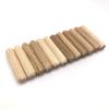 ReplacementScrews Wooden Dowel Pins Compatible with IKEA Part 101352 view 3