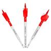 Diablo 3-Piece Set Demo Demon Spade Bit for Nail-Embedded Wood - Ultra-Durable and Long-Lasting - DSPD4910-S3 view 1