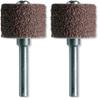 Dremel 407 1/2" Drum Sander (Pack of 2) view 1