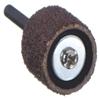 Dremel 407 1/2" Drum Sander (Pack of 2) view 2