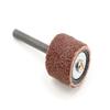 Dremel 407 1/2" Drum Sander (Pack of 2) view 4