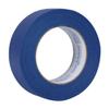 Duck Brand 240194 Clean Release Painter's Tape, 1.41 in. x 60 yd., Blue (Pack of 2) view 2