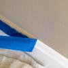 Duck Brand 240194 Clean Release Painter's Tape, 1.41 in. x 60 yd., Blue (Pack of 2) view 3