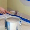 Duck Brand 240194 Clean Release Painter's Tape, 1.41 in. x 60 yd., Blue (Pack of 2) view 4