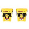 Purdy Painter's Pail, yellow (14T921000) (Pack of 2) view 1