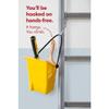 Purdy Painter's Pail, yellow (14T921000) (Pack of 2) view 3