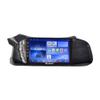 CarPlay Android Auto Autoradio Car Navigation Stereo GPS Radio 9" IPS Touchscreen Headunit Tablet for Chevrolet Onix 2011-2013LHD if Applicable Octa Core 3G+32G view 2