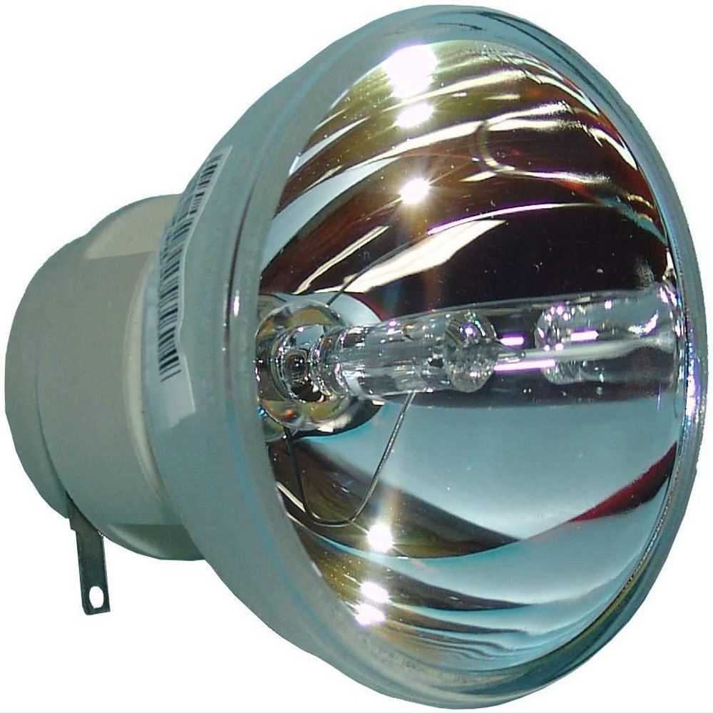 5811116206-S 5811116206-SU P-VIP 230/0.8 E20.8 Replacement Bare Lamp Bulb for VIVITEK H1080/FD/H1081/H1084/FD/H1082/H1085FD/H1086 3D Projector