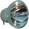 5811116206-S 5811116206-SU P-VIP 230/0.8 E20.8 Replacement Bare Lamp Bulb for VIVITEK H1080/FD/H1081/H1084/FD/H1082/H1085FD/H1086 3D Projector view 1