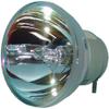 5811116206-S 5811116206-SU P-VIP 230/0.8 E20.8 Replacement Bare Lamp Bulb for VIVITEK H1080/FD/H1081/H1084/FD/H1082/H1085FD/H1086 3D Projector view 2
