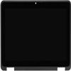 Daplinno 11.6" Replacement for Dell Latitude 3190 2-in-1 LCD Display Touch Screen Assembly Replacement HD 1366x768 view 2