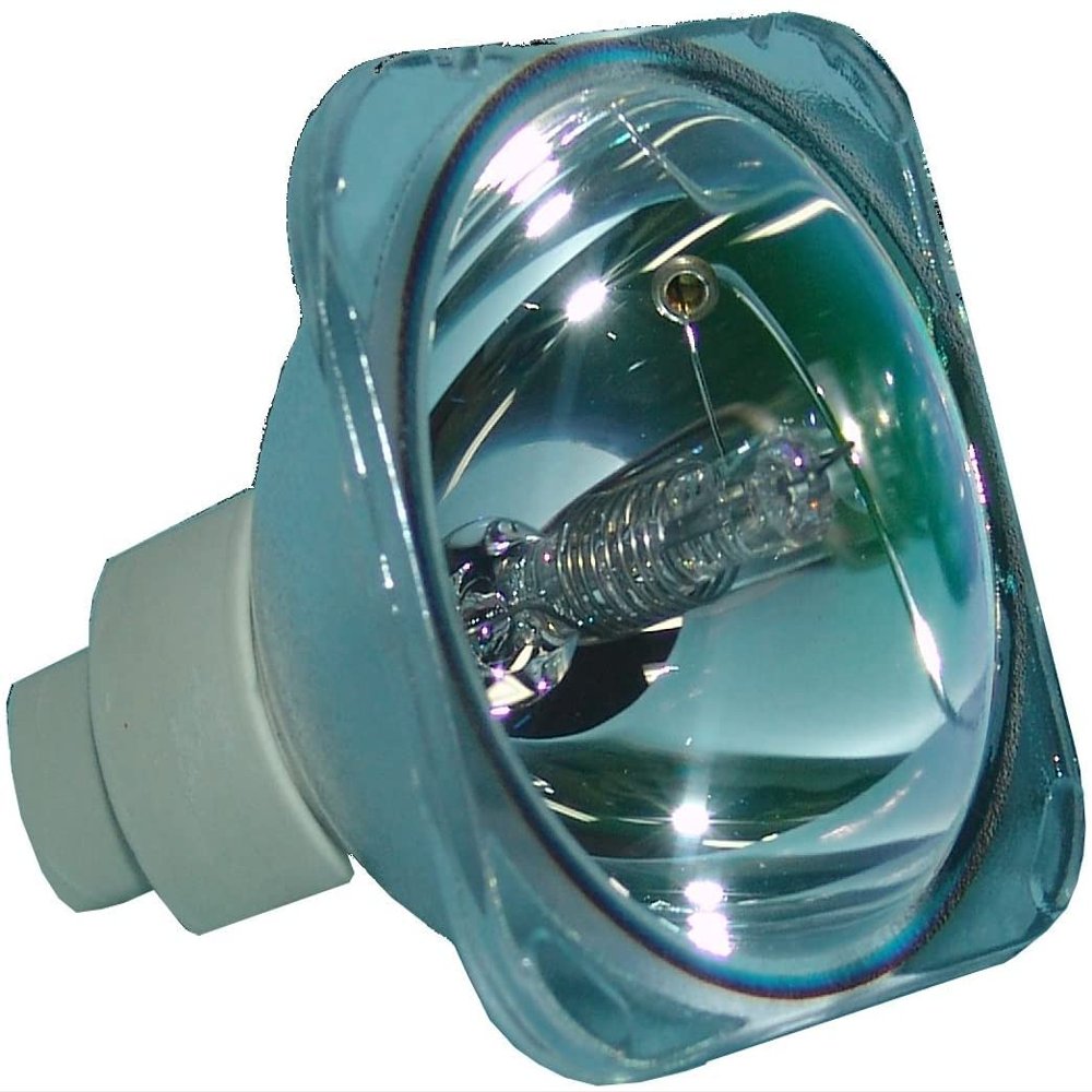 5811100876-S Replacement Projector Bare Lamp for VIVITEK D-837 / D837 / D-832MX / D832 / D-835 / D835