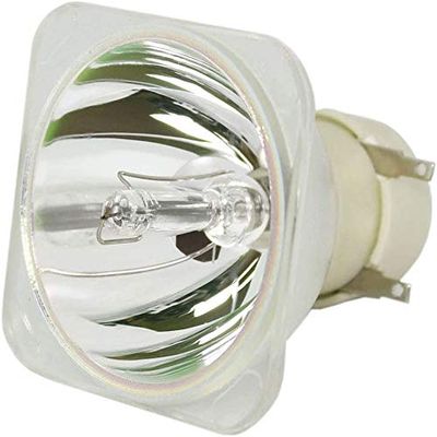 5811117175-S/5811117175-SU Replacement Projector Bare Lamp for VIVITEK D860/D861/D862/D863/H1180/H1180HD