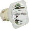 5811117175-S/5811117175-SU Replacement Projector Bare Lamp for VIVITEK D860/D861/D862/D863/H1180/H1180HD view 2