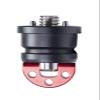 IFOOTAGE Spider Crab Quick Release Adapter Magic Arm Quick Release Mount Adapter with 1/4" 3/8" Screw for Led Lights, Microphones, Monitors, Video Cameras view 1
