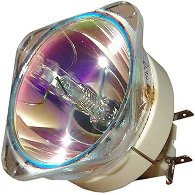 5811120589-S Replacement Projector Lamp Bulb for VIVITEK DX831 DW832 DH833