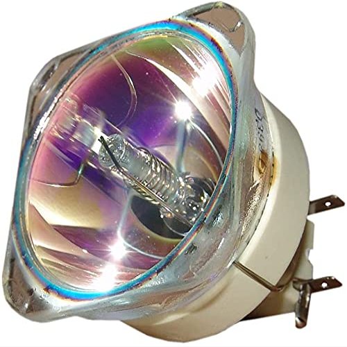 5811120589-S Replacement Projector Lamp Bulb for VIVITEK DX831 DW832 DH833