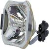78-6969-9719-2 Replacement Projector Bare Lamp for 3M H80 / MP4100 / X80 / X80L Projectors view 1