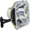 78-6969-9719-2 Replacement Projector Bare Lamp for 3M H80 / MP4100 / X80 / X80L Projectors view 2