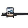 ZWNAV 13 inch Tesla Style Touch Screen Android Radio for Ford Ranger Everest 2016 2017 2018 2019 2020 Car Stereo Upgrade Head Unit GPS Navigation Video Multimedia Player Wireless Carplay view 1