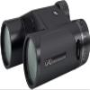 German Precision Optics RANGEGUIDE 10x32 Rangefinding Binocular, Black, BX710 view 1