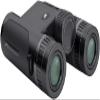 German Precision Optics RANGEGUIDE 10x32 Rangefinding Binocular, Black, BX710 view 3