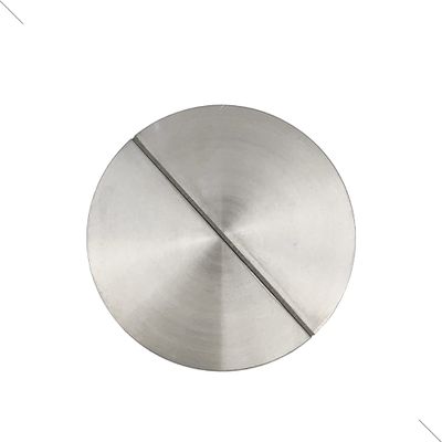 KuGuo The Force Tamper Optional Tamper Base Pro (d-Flat, 58.50mm)