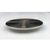 KuGuo The Force Tamper Optional Tamper Base Pro (d-Flat, 58.50mm) view 2