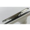 KuGuo The Force Tamper Optional Tamper Base Pro (d-Flat, 58.50mm) view 4