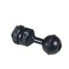 FEICHAO 1 Inch Ball Mount Head Adjustable Adapter with Cold Shoe Base for Underwater Camera Case Video Flash (Kit A) view 2