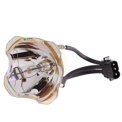 003-002118-01/003-120457-01 Replacement Projector Lamp for Christie LW400