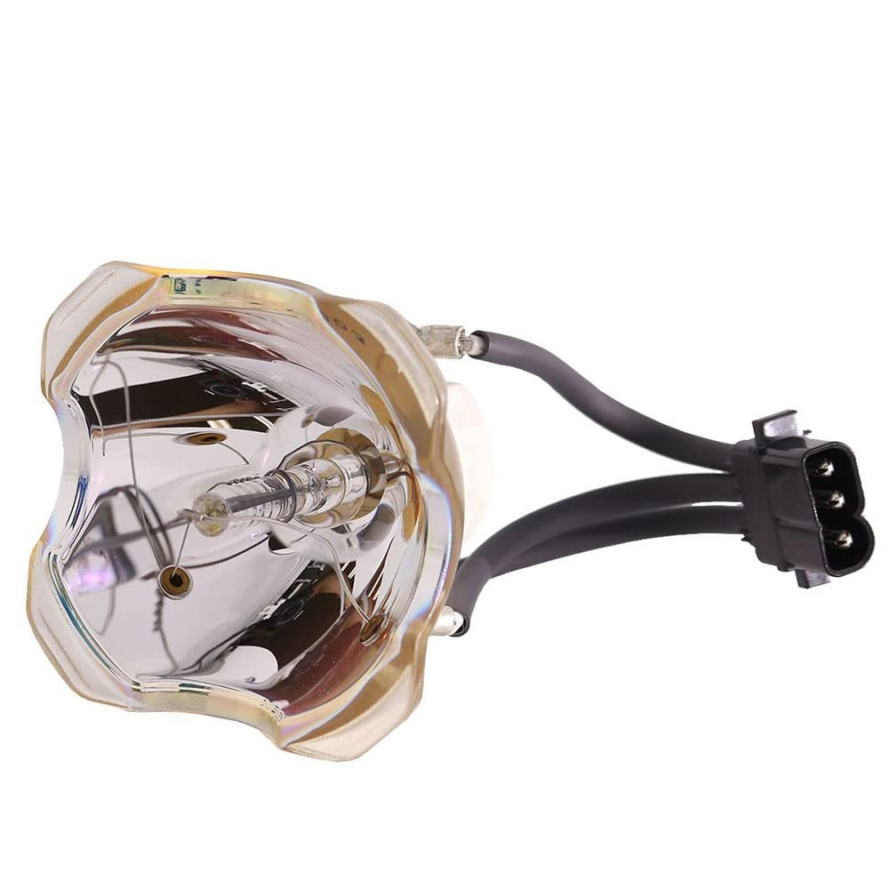 003-002118-01/003-120457-01 Replacement Projector Lamp for Christie LW400