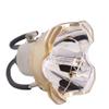 003-002118-01/003-120457-01 Replacement Projector Lamp for Christie LW400 view 2