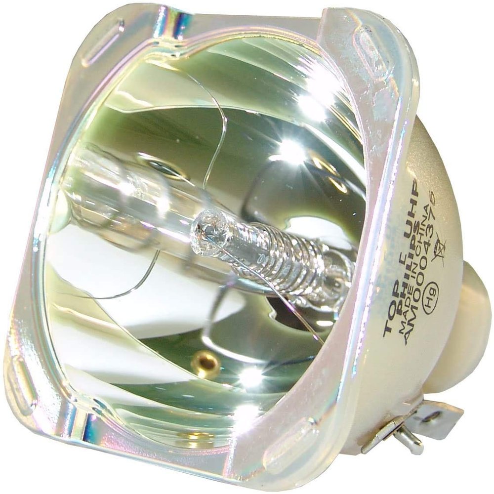 003-120504-01 Replacement Projector Bare Lamp for Christie DH D700 / DS +750
