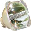 003-120504-01 Replacement Projector Bare Lamp for Christie DH D700 / DS +750 view 2