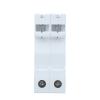 2P DC 600/800/1000VDC Surge Protection Device 20-40kA SPD House Surge Protector (Color : 2P, Size : 1000VDC 20-40kA) view 4