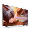 55" Shield Blue Light and UV Filter LCD LED OLED TV Screen Protector Matte Monitor Film Anti Glare Multi-Function Filter,No Bubbles No Fingerprints,55 inch Narrow view 1