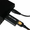 PS2 to HDMI Video Converter Adapter with 3.5mm Audio view 2