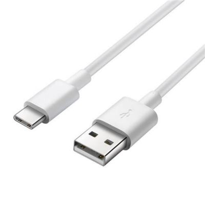 3 Feet USB 3.0 Type C to USB Type A Cable